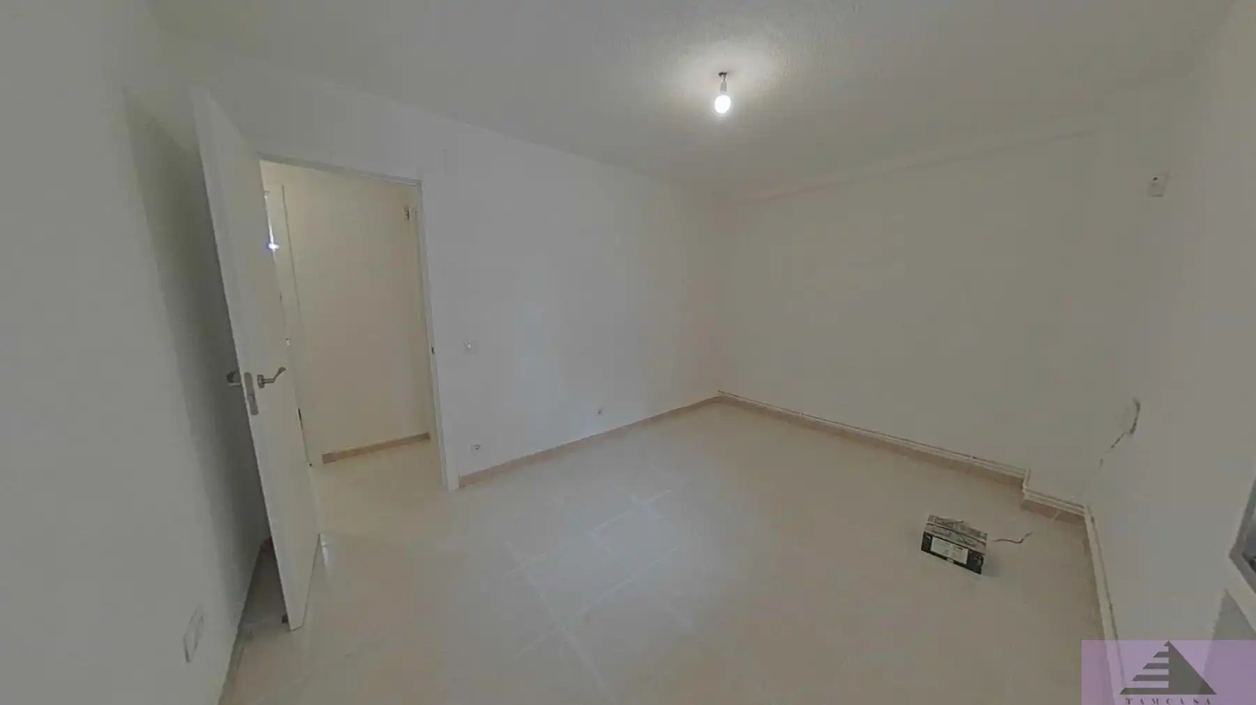 Flat for sale in La Avanzada - La Cueva, imagen 10