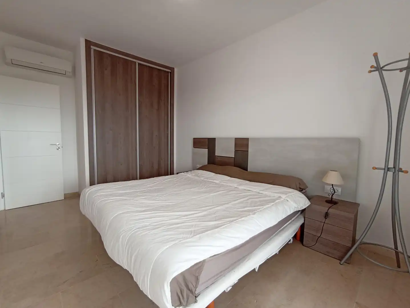 Villa con piscina in vendita a La Capellanía - El Higuerón, imagen 10