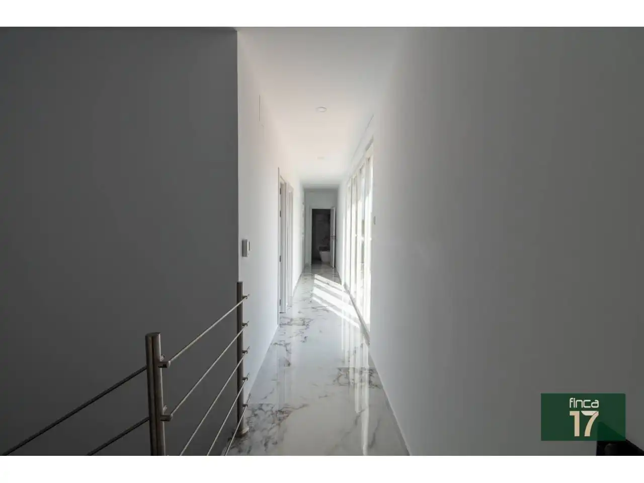 Casa o chalet en venta en Petrer con Aire acondicionado, Jardín privado y Terraza