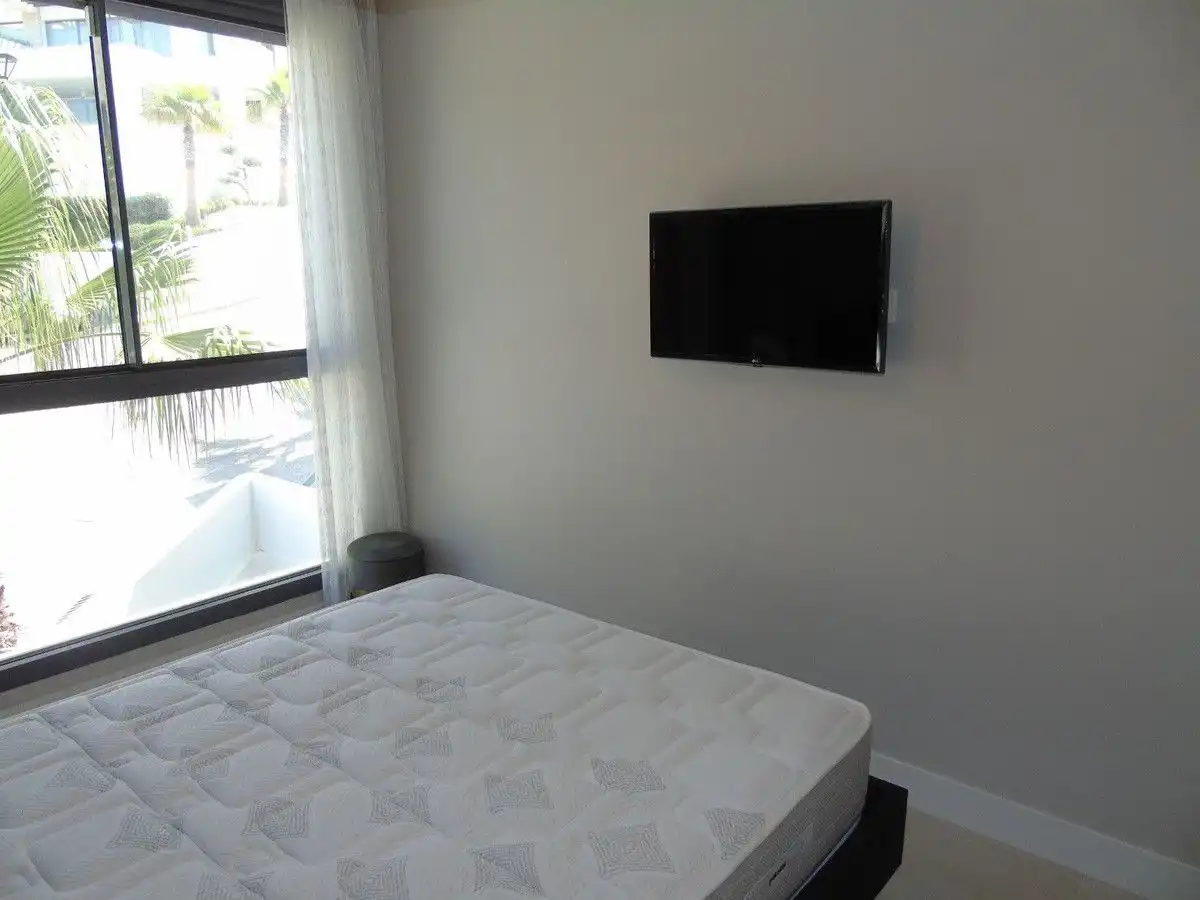 Ático con piscina en venta en Elviria - Cabopino, imagen 29