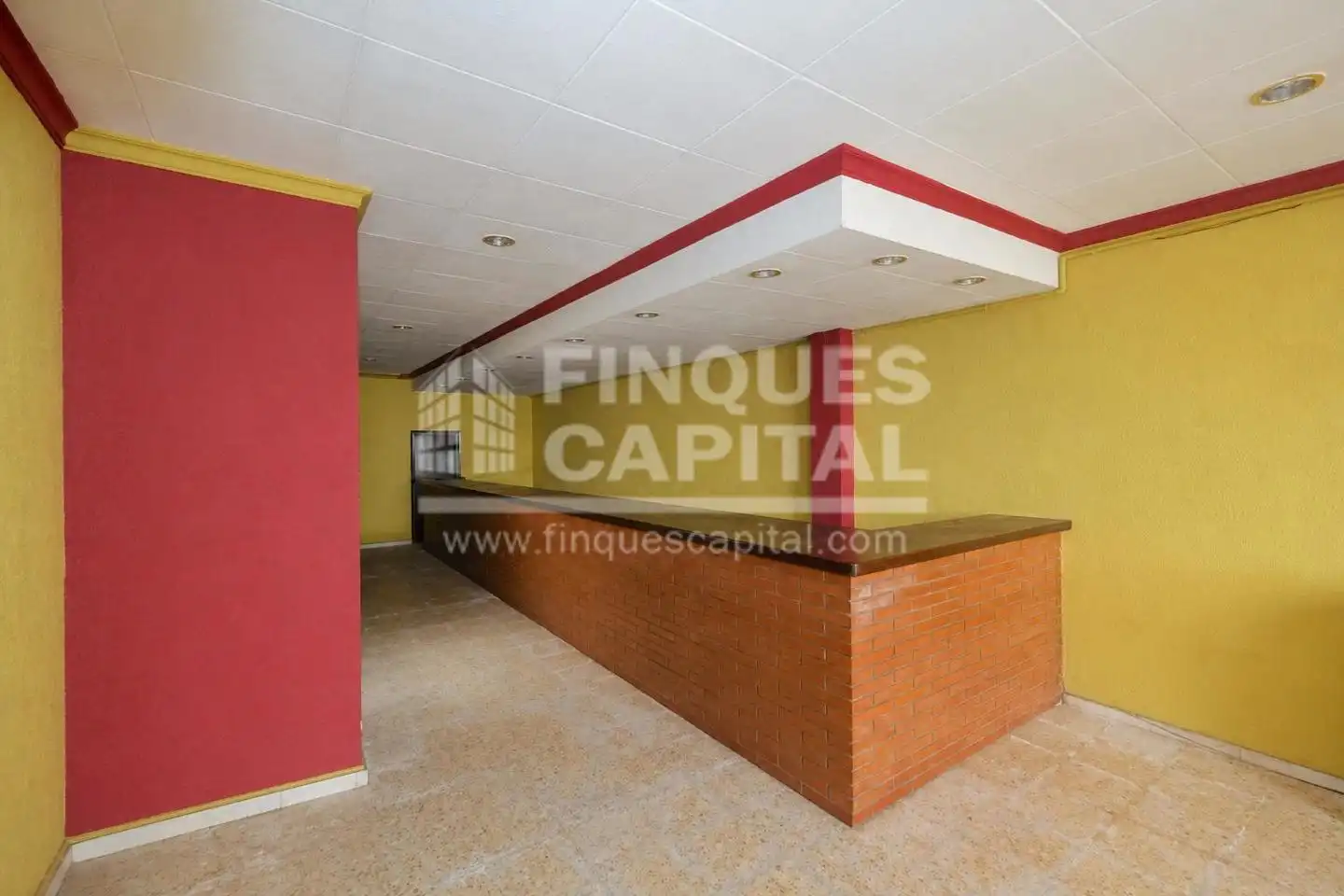 Local comercial en venda a Bonavista, imagen 3