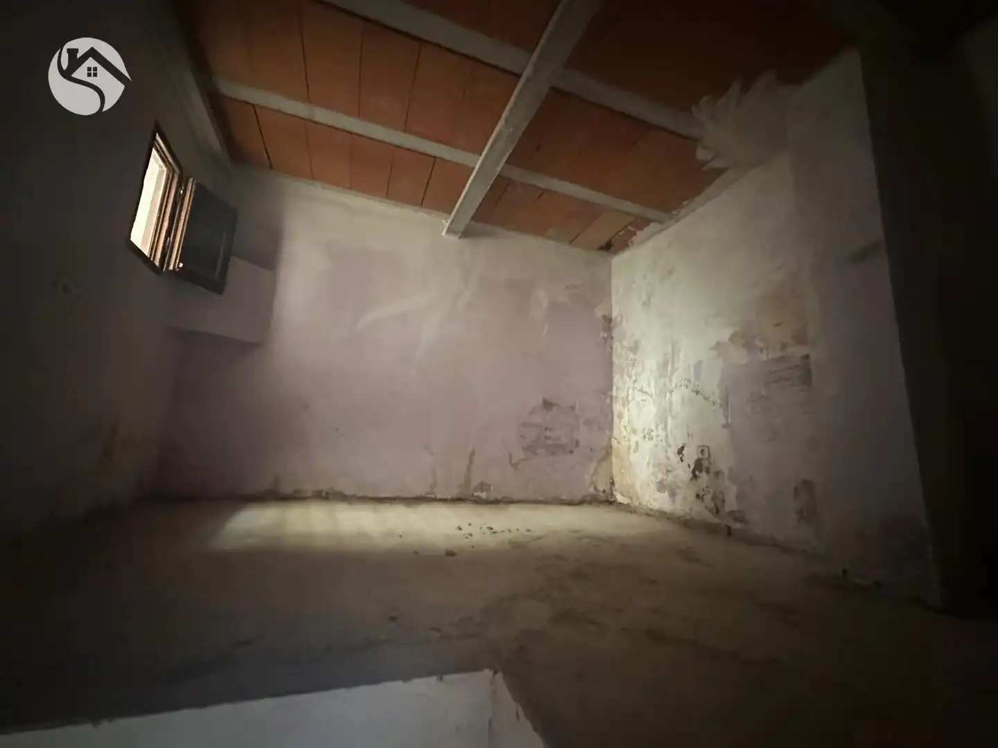 Casa o xalet en venda en Fuentenava de Jábaga