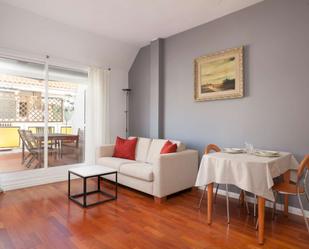 Apartment to share in  Barcelona Capital