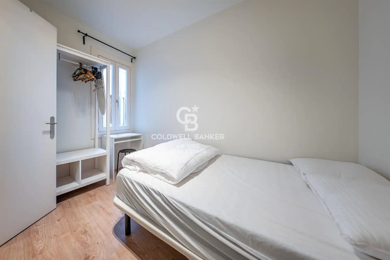 Wohnung mit Terrasse zum Verkauf in RAMBLA, imagen 24