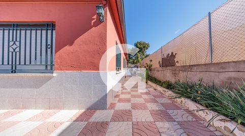 Foto 2 de Casa o chalet en venta en Cl Gaia, del, Can Gonteres, Terrassa