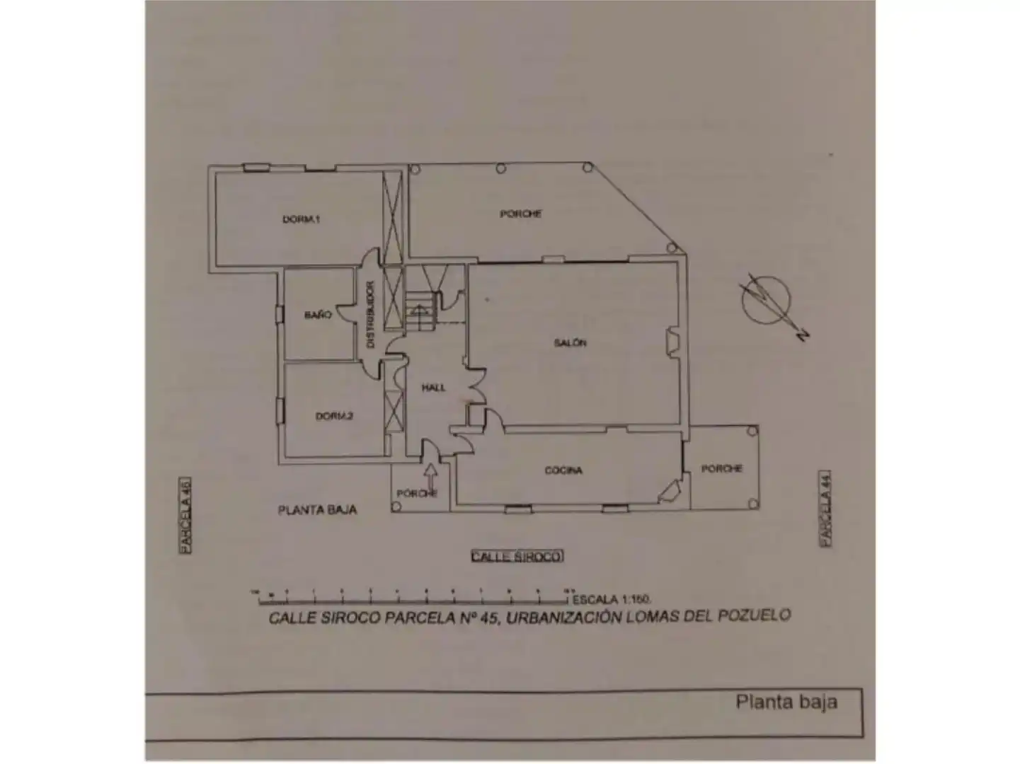 Casa o xalet en venda en Marbella amb Piscina