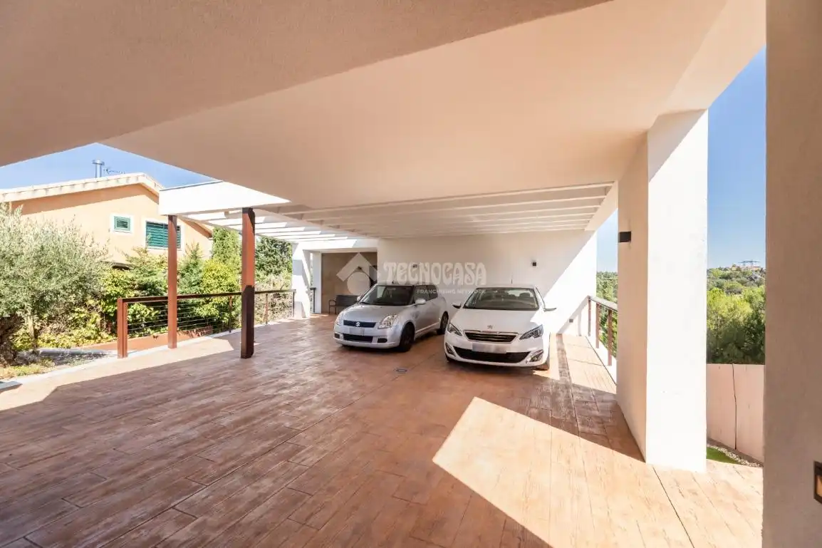 House with pool for sale in Los Peñascales, imagen 40