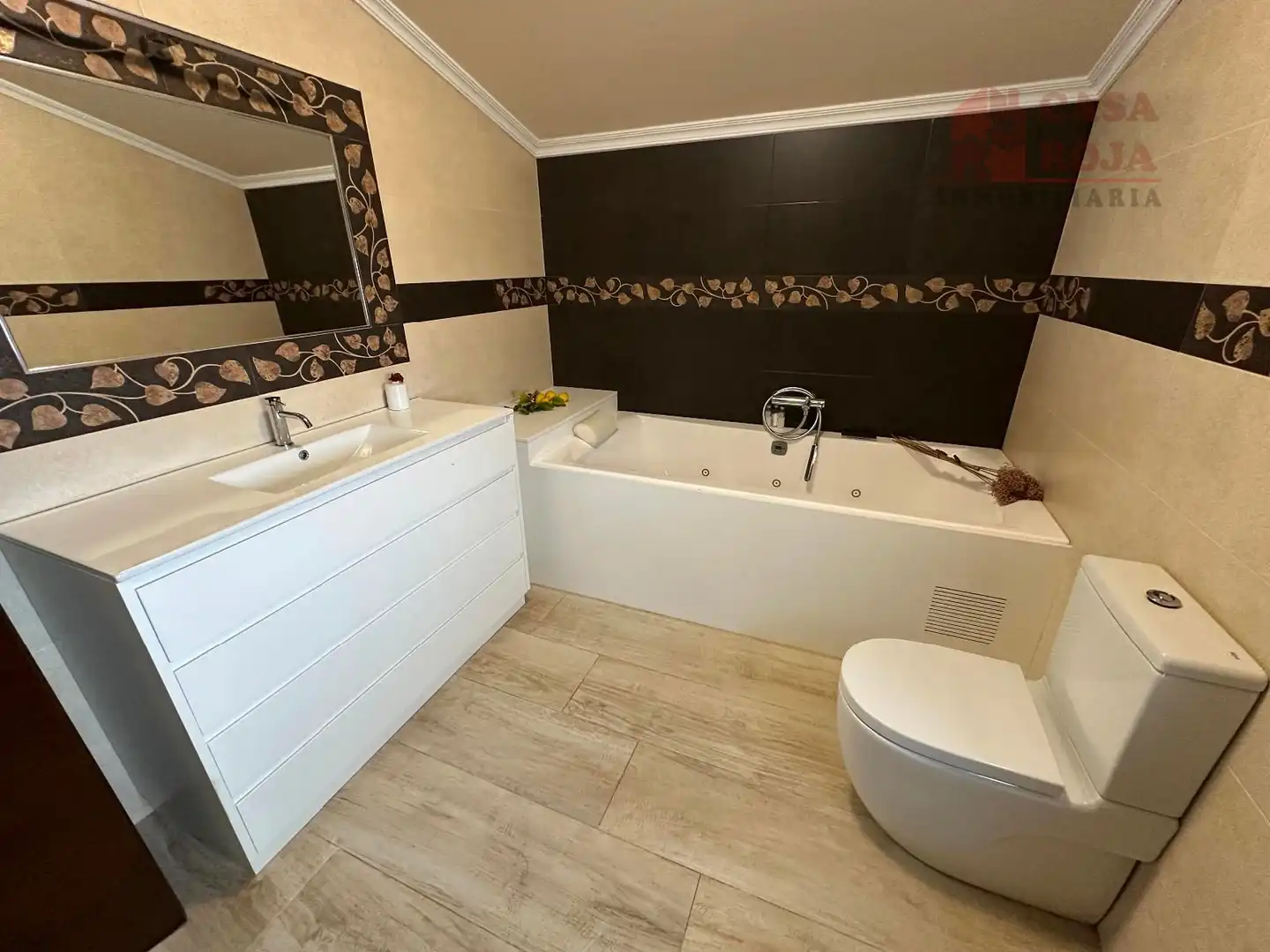 Detached house for sale in Coiro, imagen 25