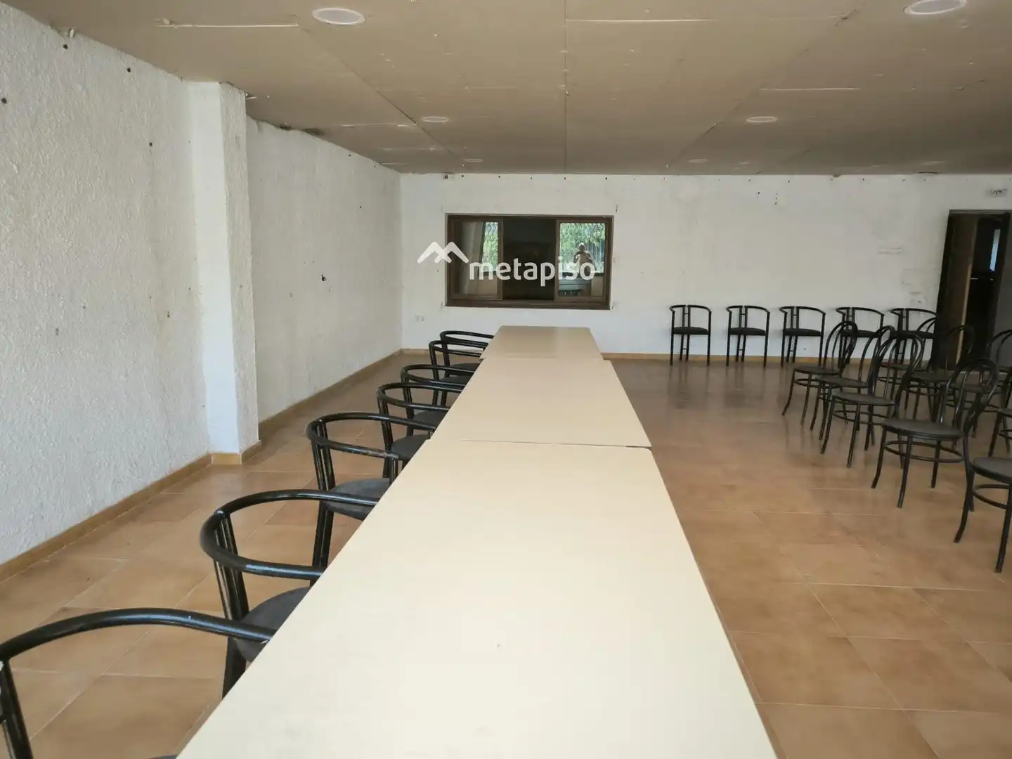 Houses for sale in El Vendrell  with Terrace, Storage room and Furnished