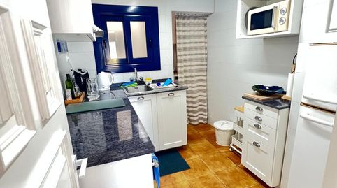Photo 3 of Flat for sale in Verge de L'esperança, Cadaqués, Girona