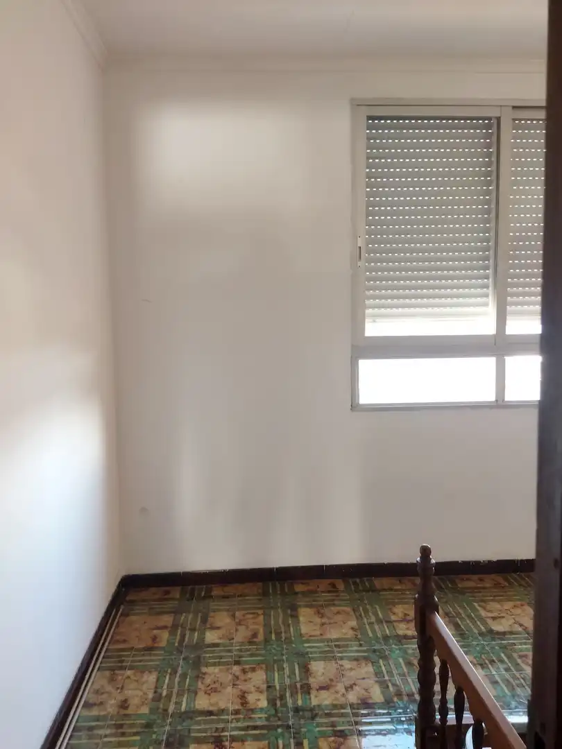 Local comercial en venta en Favara, imagen 9