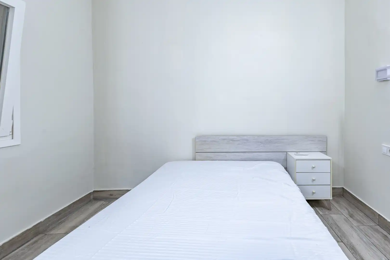 Appartement avec terrasse à vendre à Sant Andreu, imagen 32