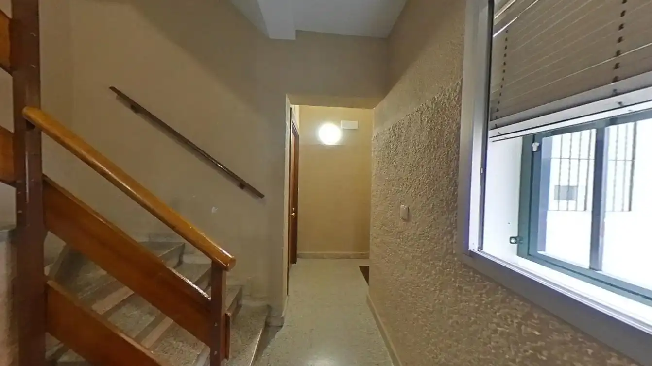 Piso en venta en San Sebastián de los Reyes