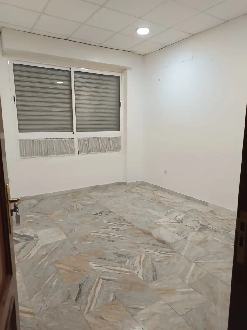 Gewerbefläche zur Miete in Avenida San Antonio 29, imagen 7