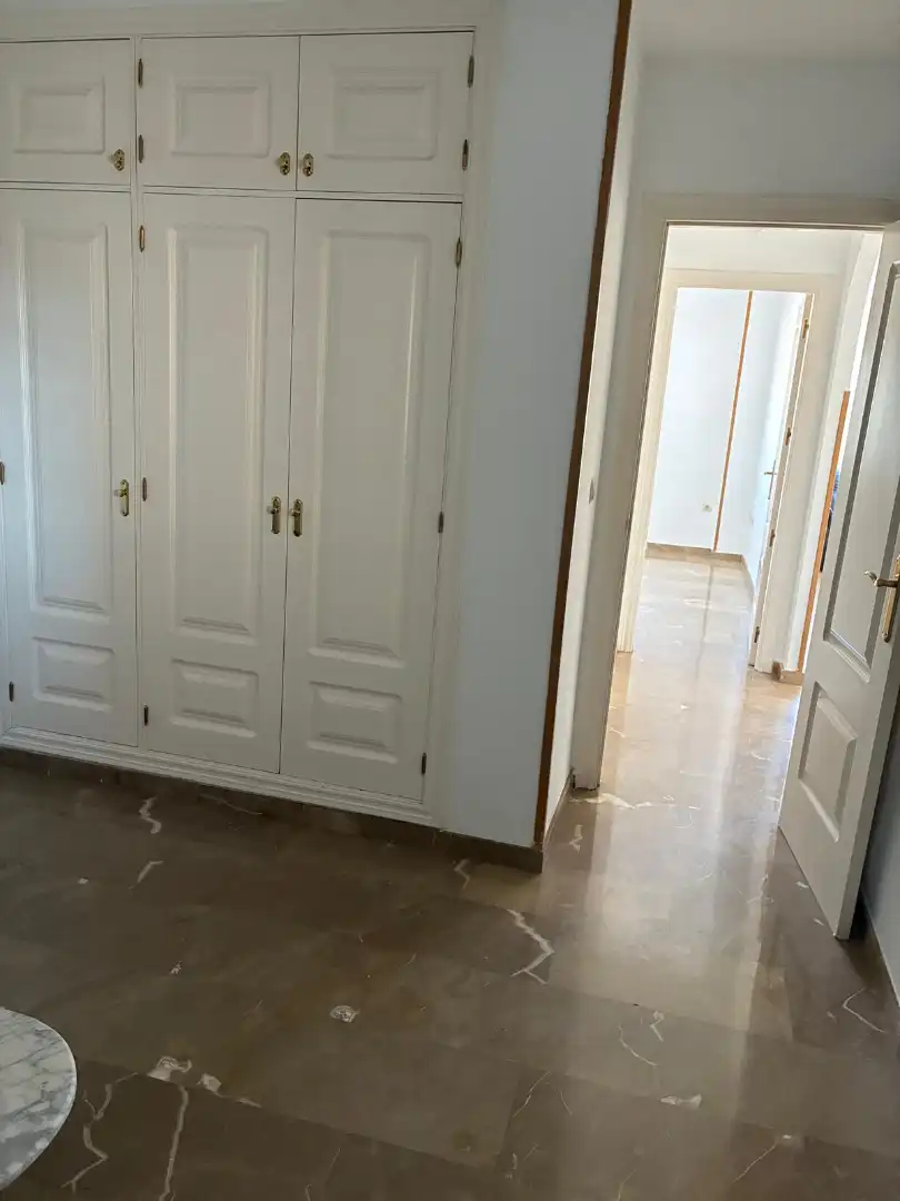 Piso con ascensor en venta en Parque de la Ermita, imagen 7