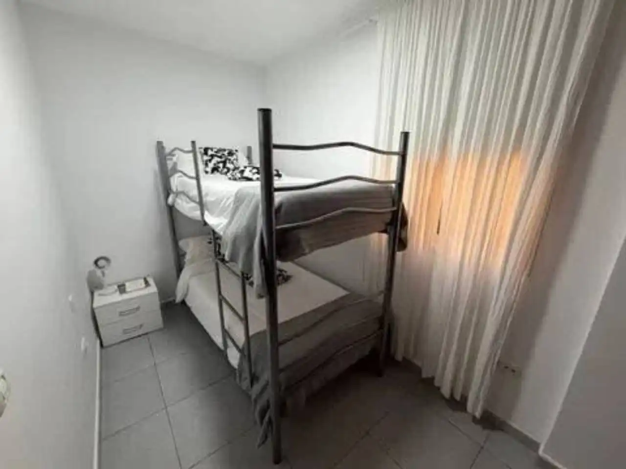 Appartamento in vendita a Calle Avenida Constitucion, imagen 5