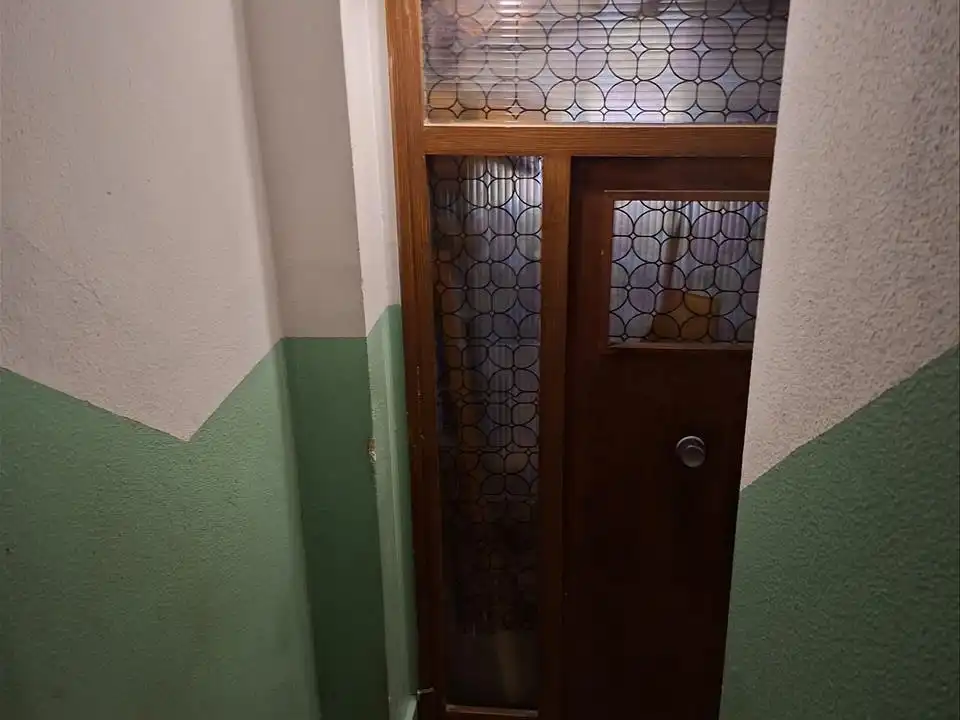 Wohnung zum Verkauf in Gijón  mit Terrasse