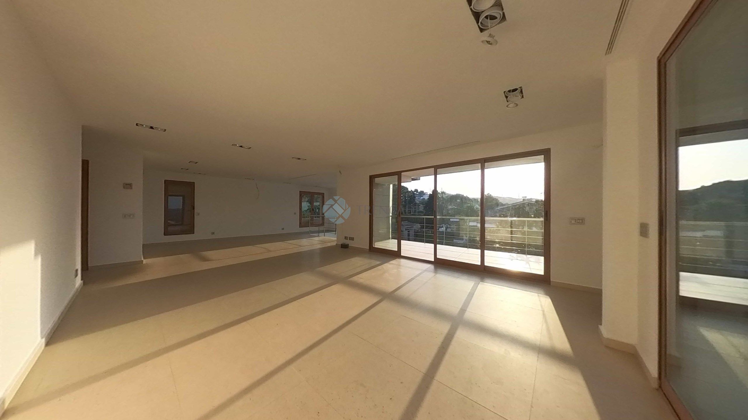 House or chalet for sale in Torrent  with Terrace and Storage room