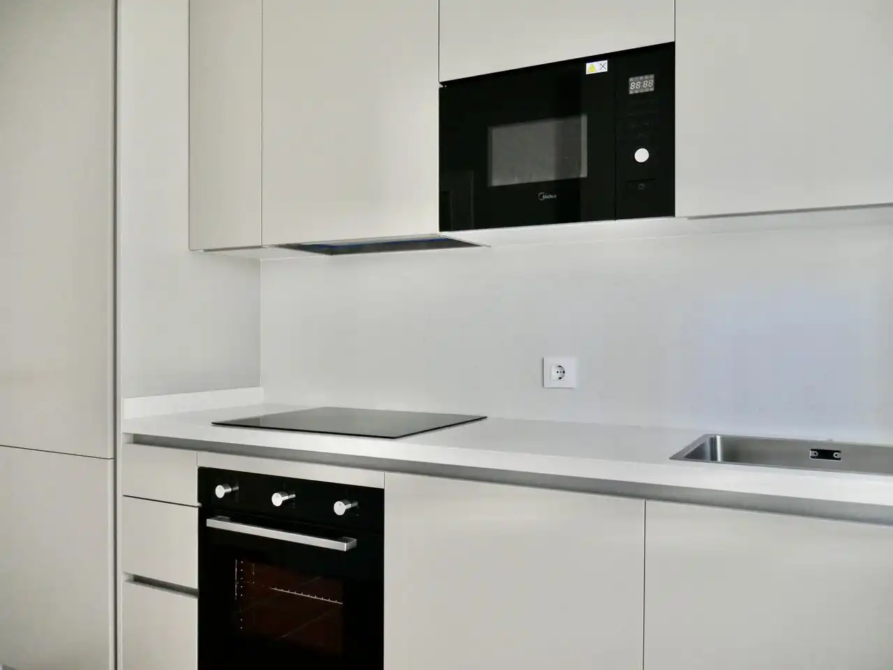 Casa o chalet en venta en Cerrito, El Ronquillo