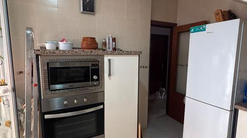 Photo 3 of Single-family semi-detached for sale in Calle el Laurel, Burguillos, Sevilla