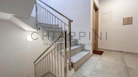 Photo 4 of Apartment for sale in Manlleu, Barcelona
