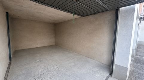 Foto 4 de Garaje en venta en Carrer Colón, 15, Valls, Tarragona