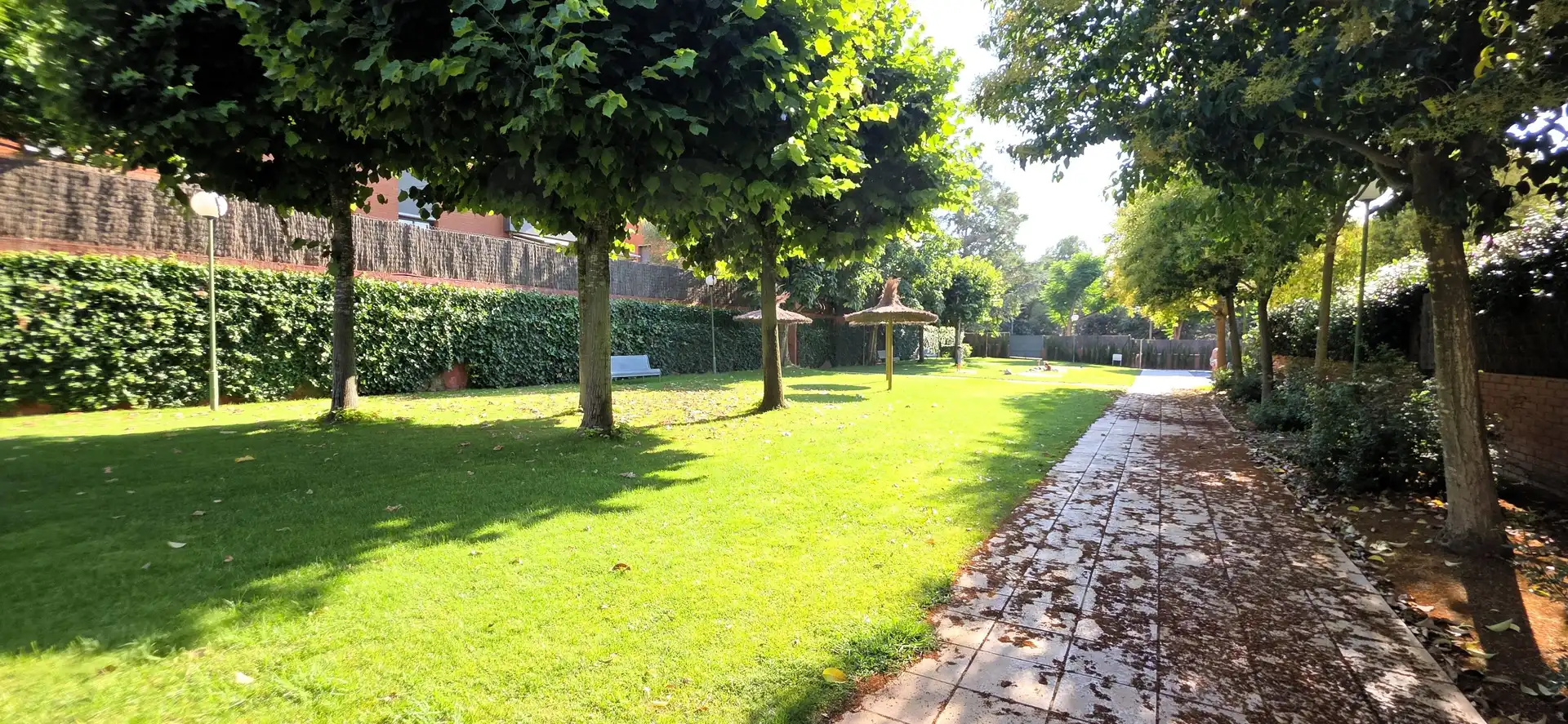 Pis amb piscina en venda a Arxiu, imagen 37