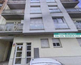 Pis en venda a SALVADOR PALAU RABASSO, 6, El Tancat - Mas d'en Gual