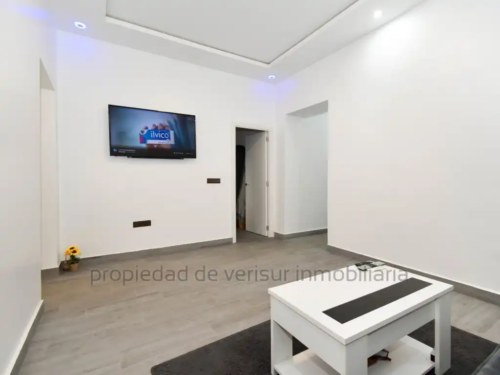 House for sale in Casco Antiguo, imagen 3