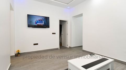 Foto 2 de Casa o chalet en venta en Casco Antiguo, Águilas