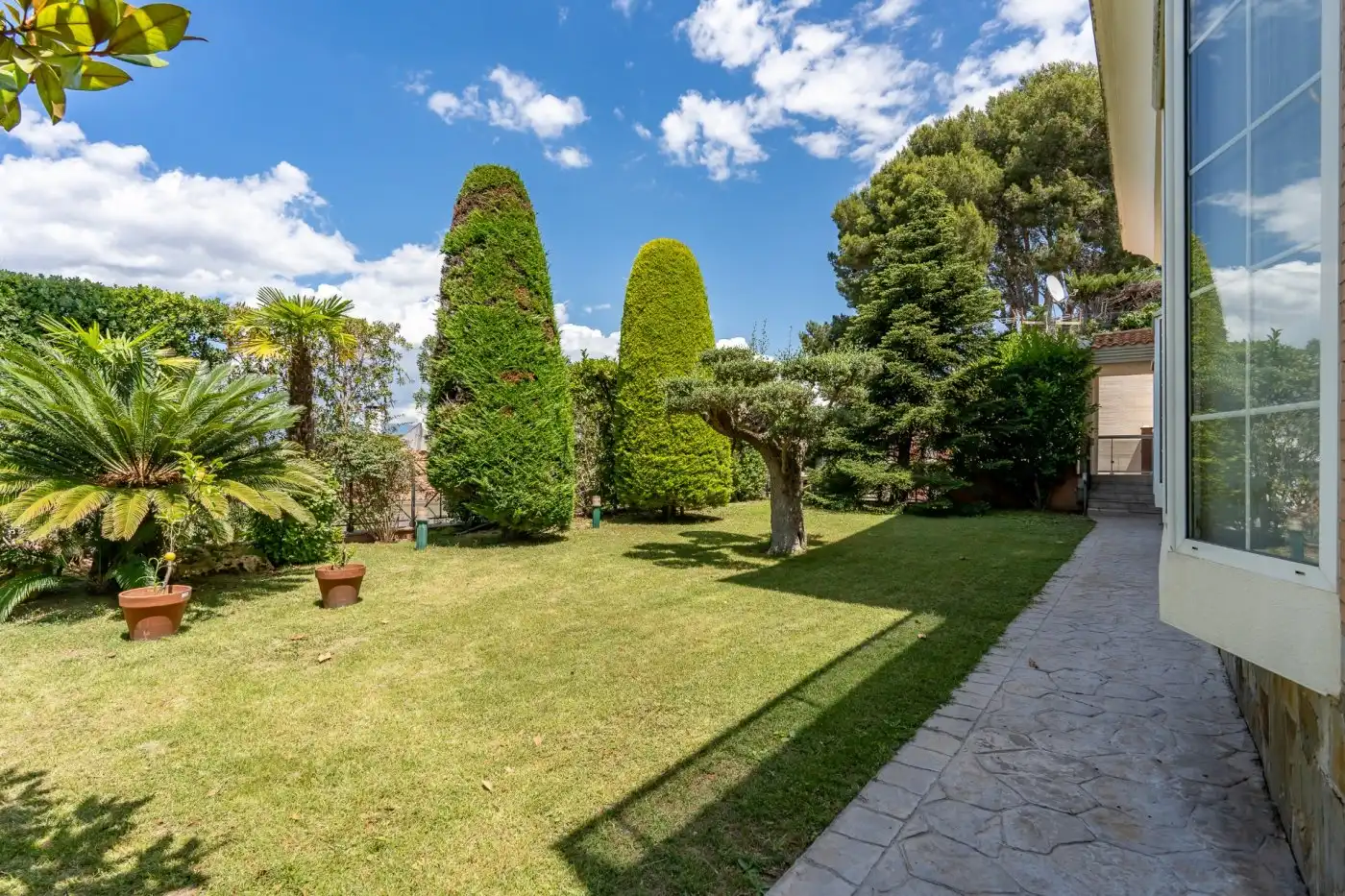 Detached house with pool for sale in Mar i Camp - Platja dels Capellans, imagen 93