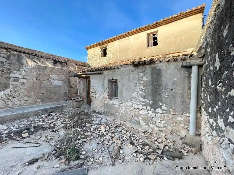 Casa con jardín en venta en La Pedrera - Vessanes, imagen 4