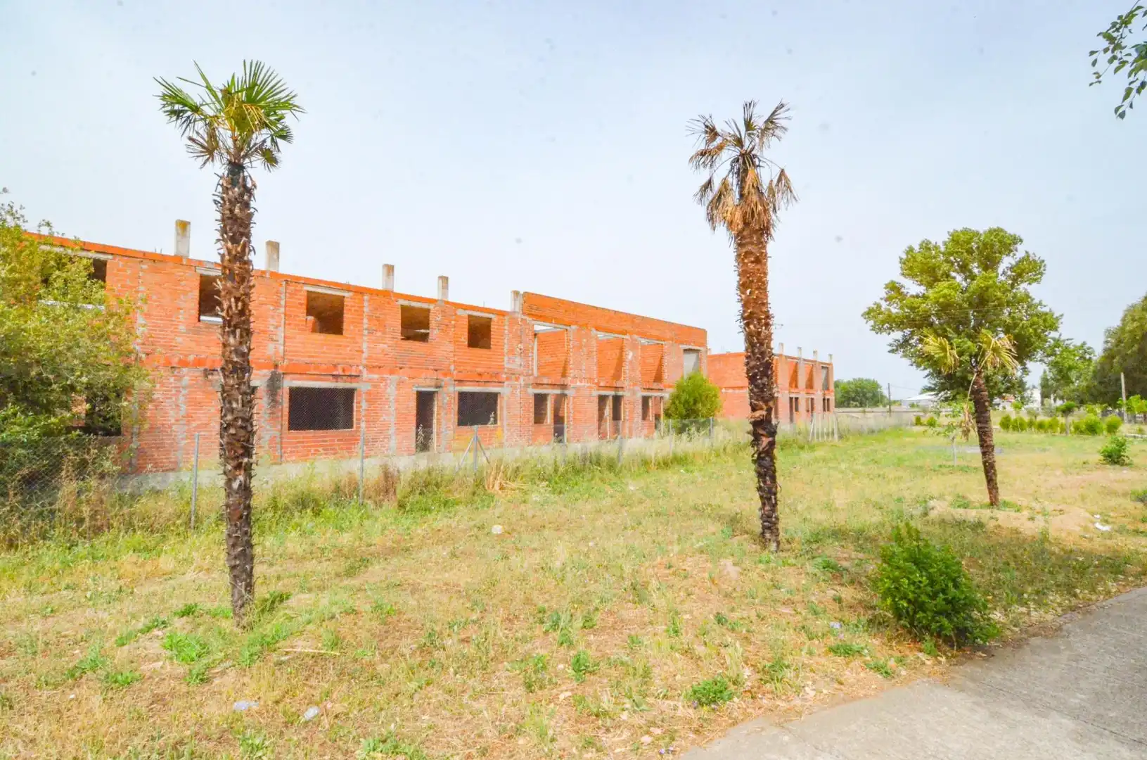 Casa o xalet en venda en Ciudad Rodrigo