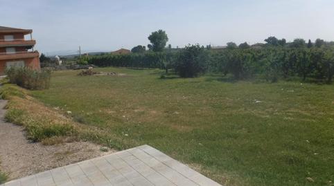 Foto 3 de Residencial en venda a Partida Llivia, Llívia,  Lleida Capital