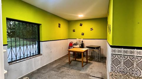 Photo 3 of Premises for sale in Calle de Joaquín Velasco Martín, 116, Huerta del Rey, Valladolid