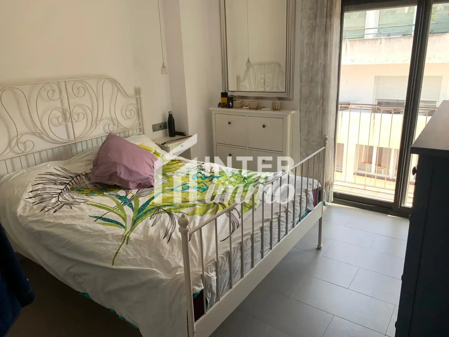 Apartment mit Aufzug zum Verkauf in Carrer Cristofor Colom 33, imagen 21