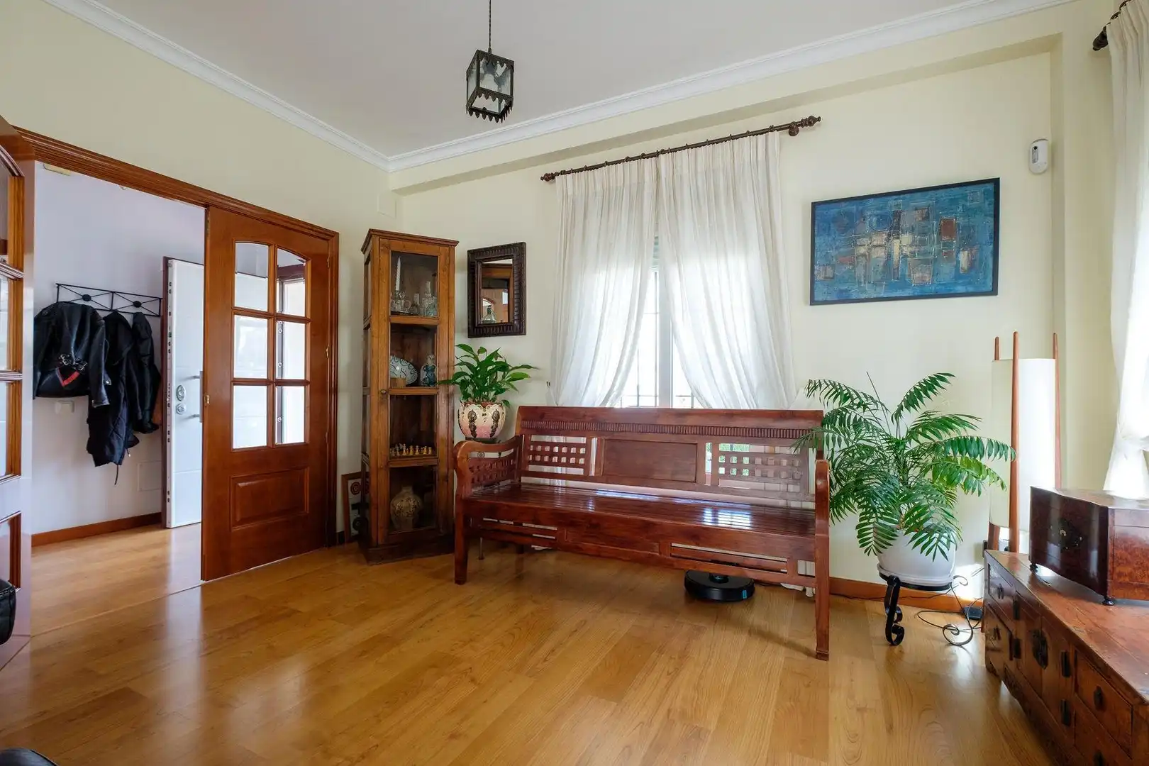 Chalet con jardín en venta en Ayamonte ciudad, imagen 21
