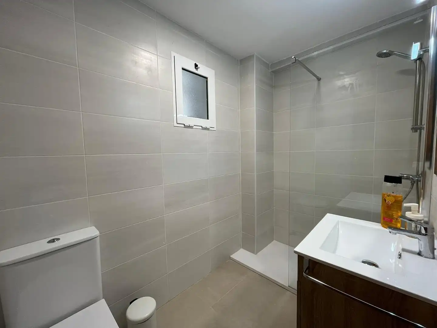 Appartamento con terrazza in vendita a Pla - Carolinas, imagen 3