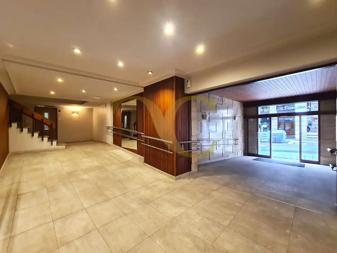 Appartement avec ascenseur à vendre à Calle Anselmo Cifuentes, imagen 34