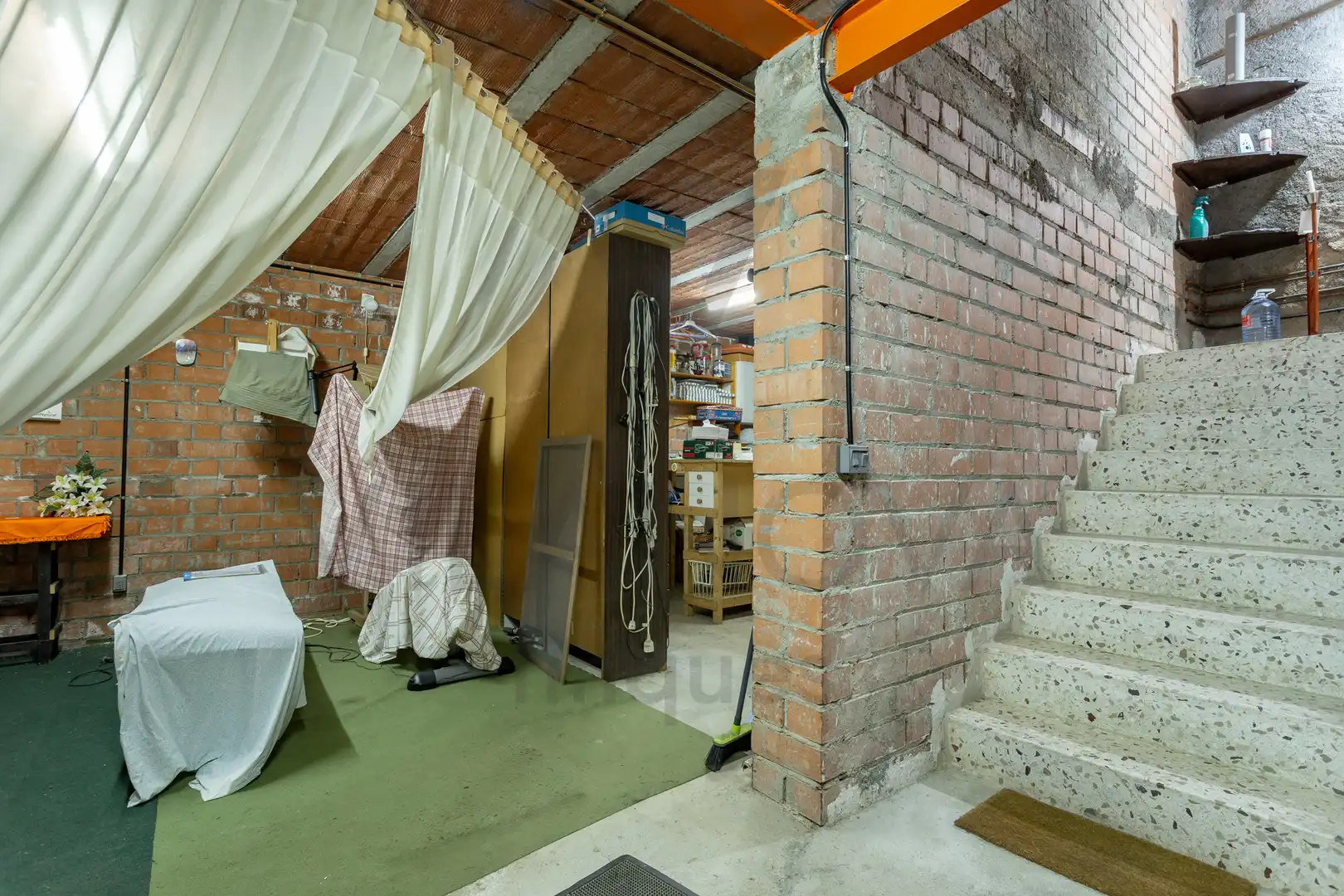 Landhaus mit Garten zum Verkauf in Carrer de Reus 19, imagen 62