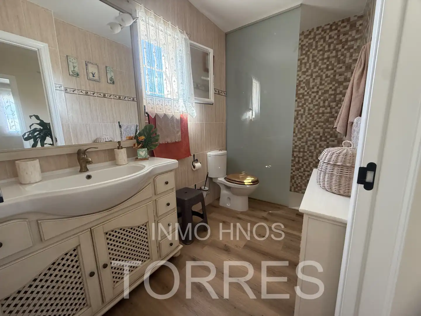 Villa avec terrasse à vendre à Camí de Cervera, imagen 41