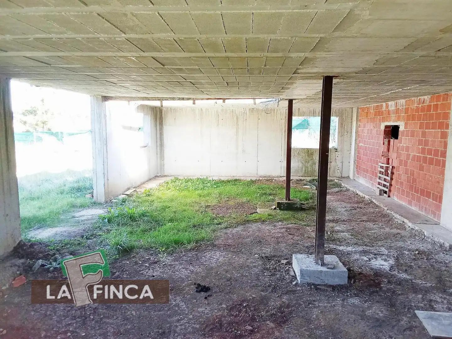 Residential for sale in Corvera de Asturias