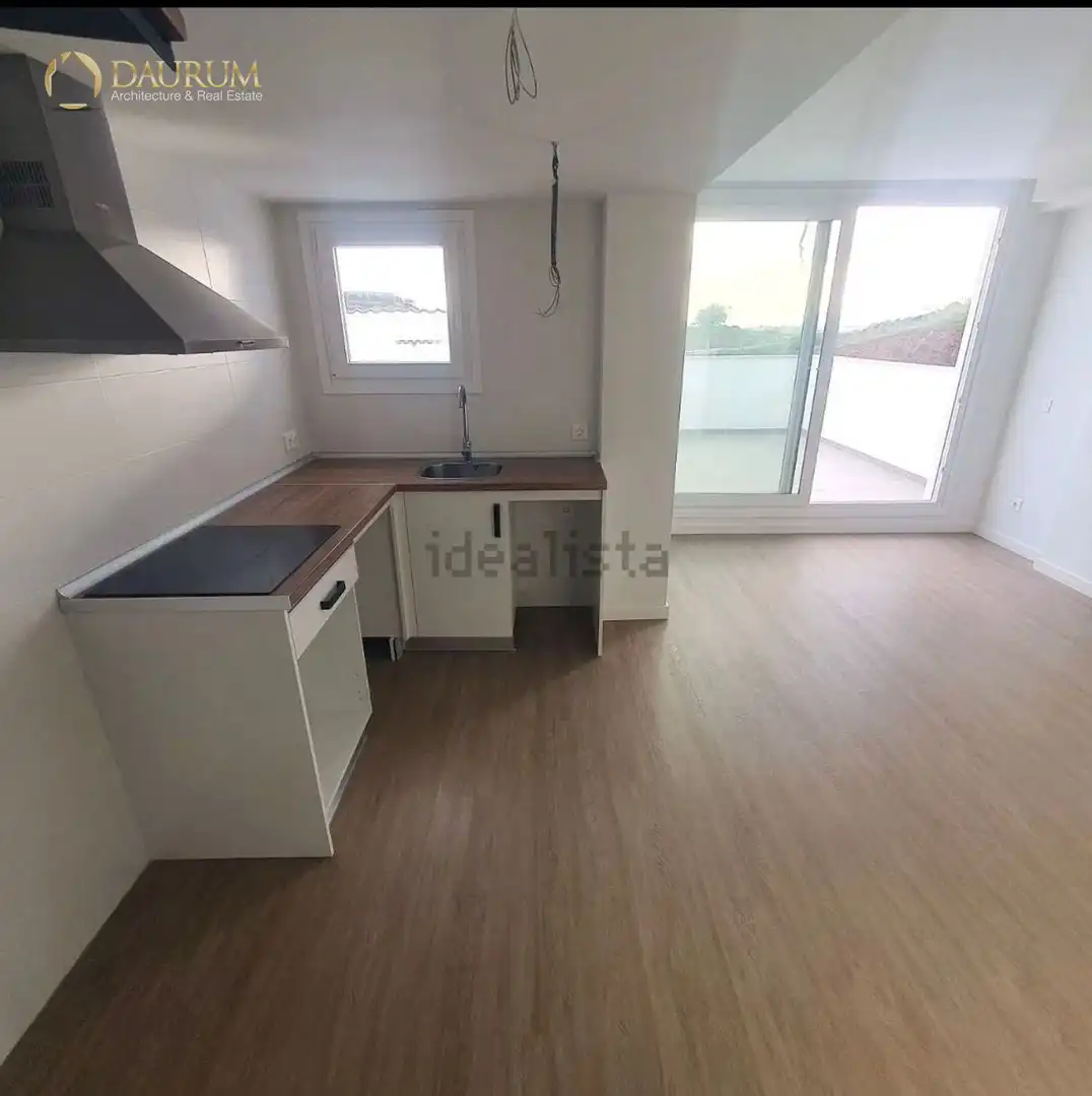 Penthouse mit Pool zum Verkauf in CALLE ZORZAL, imagen 12