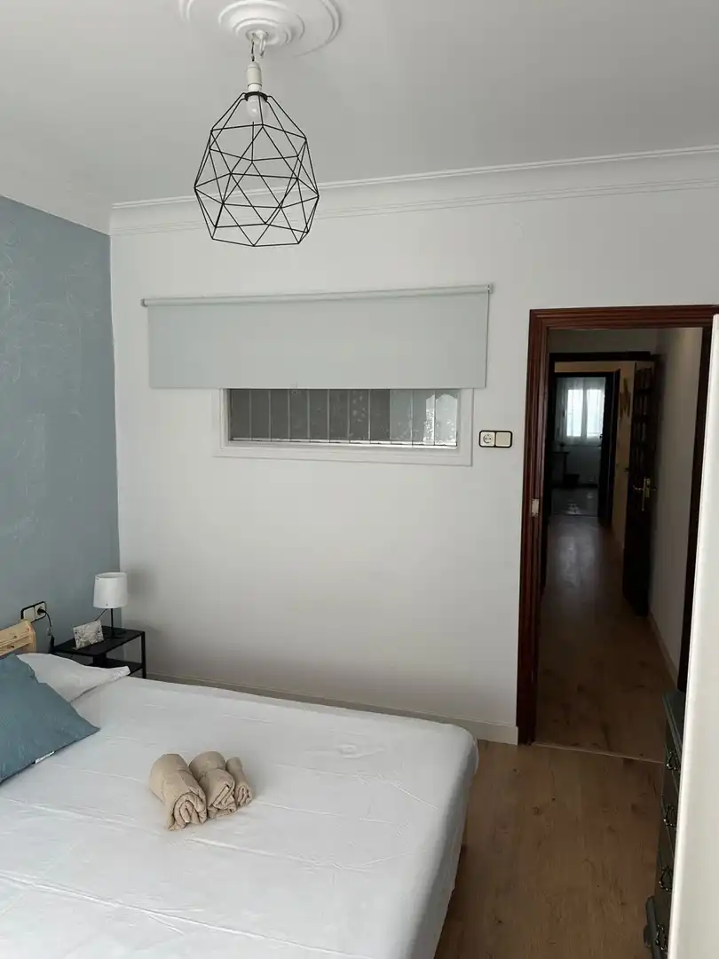 Wohnung zur Miete in Centro, imagen 17