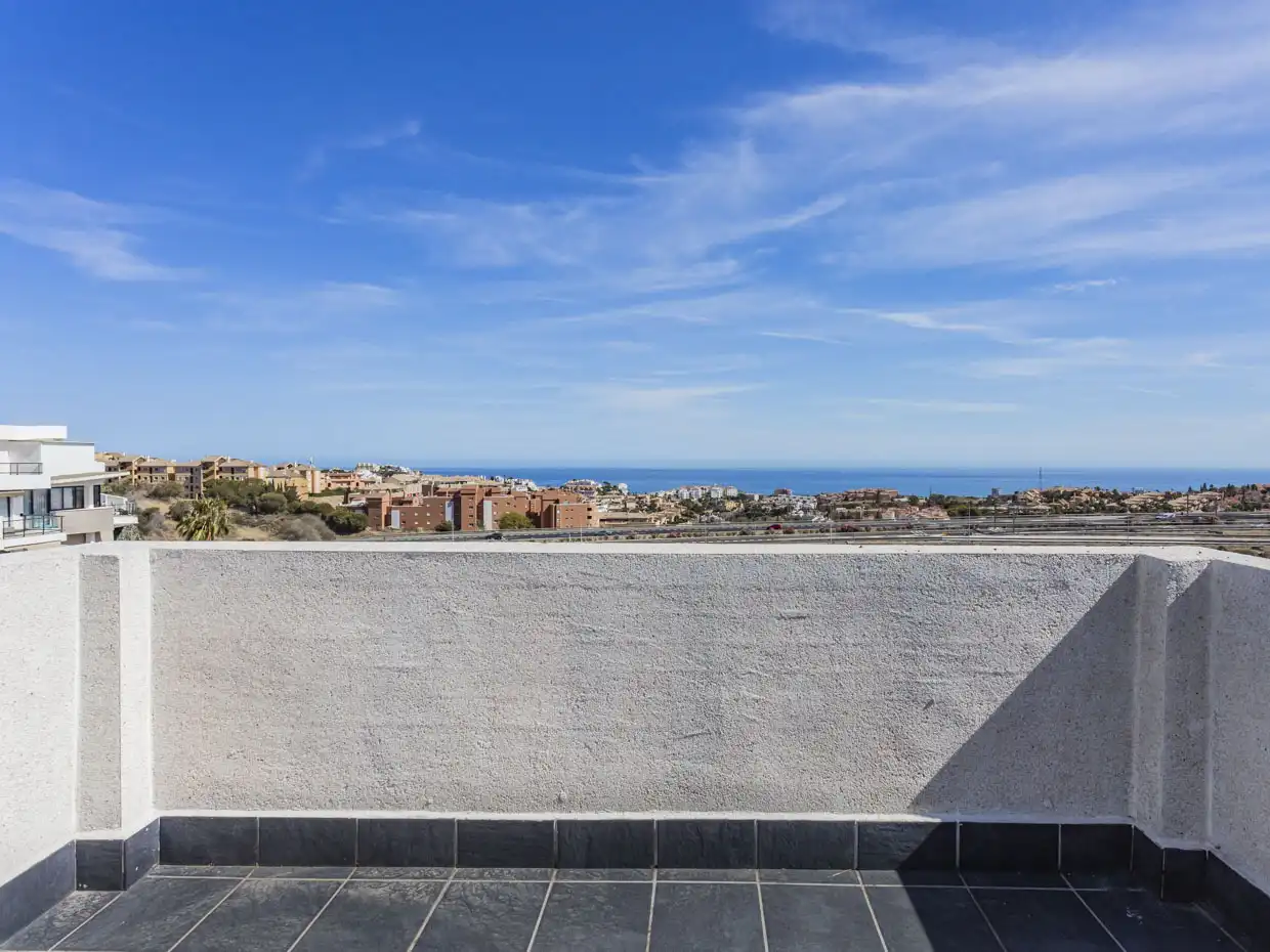 Appartement à vendre à Residencial Cala Lucía, imagen 26