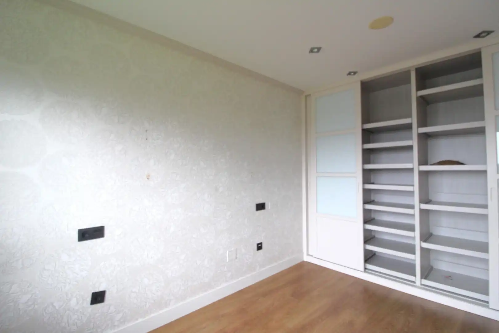 Duplex avec terrasse à vendre à Acea de Olga - Augas Férreas, imagen 18