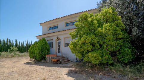 Photo 5 of Houses for sale in N/a, Canals, Valencia