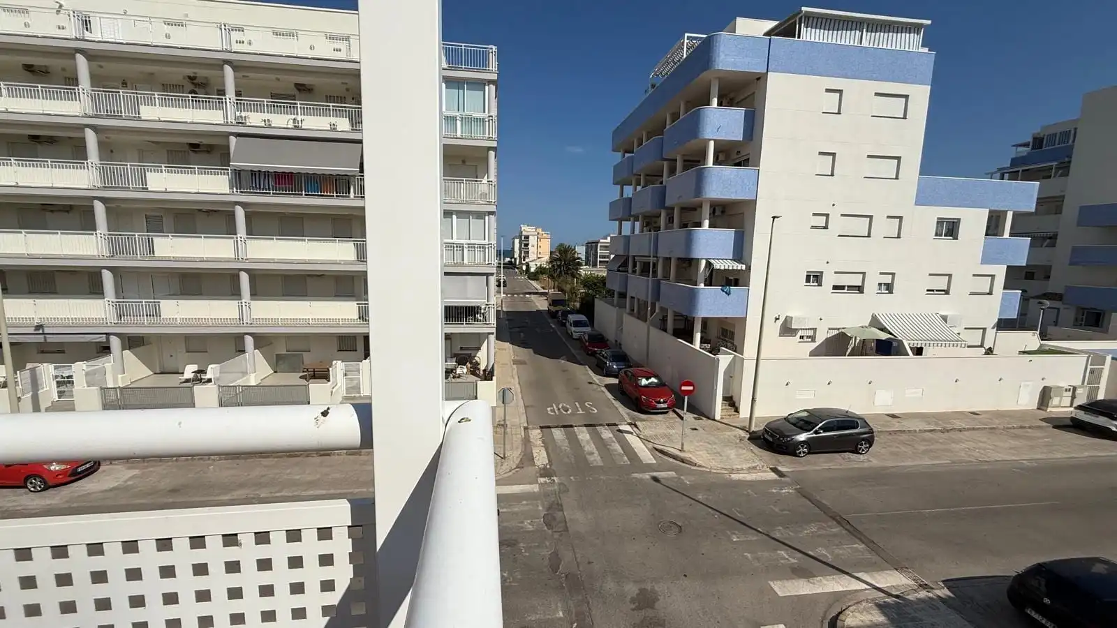 Maison mitoyenne à vendre à Moncófar Playa, imagen 58