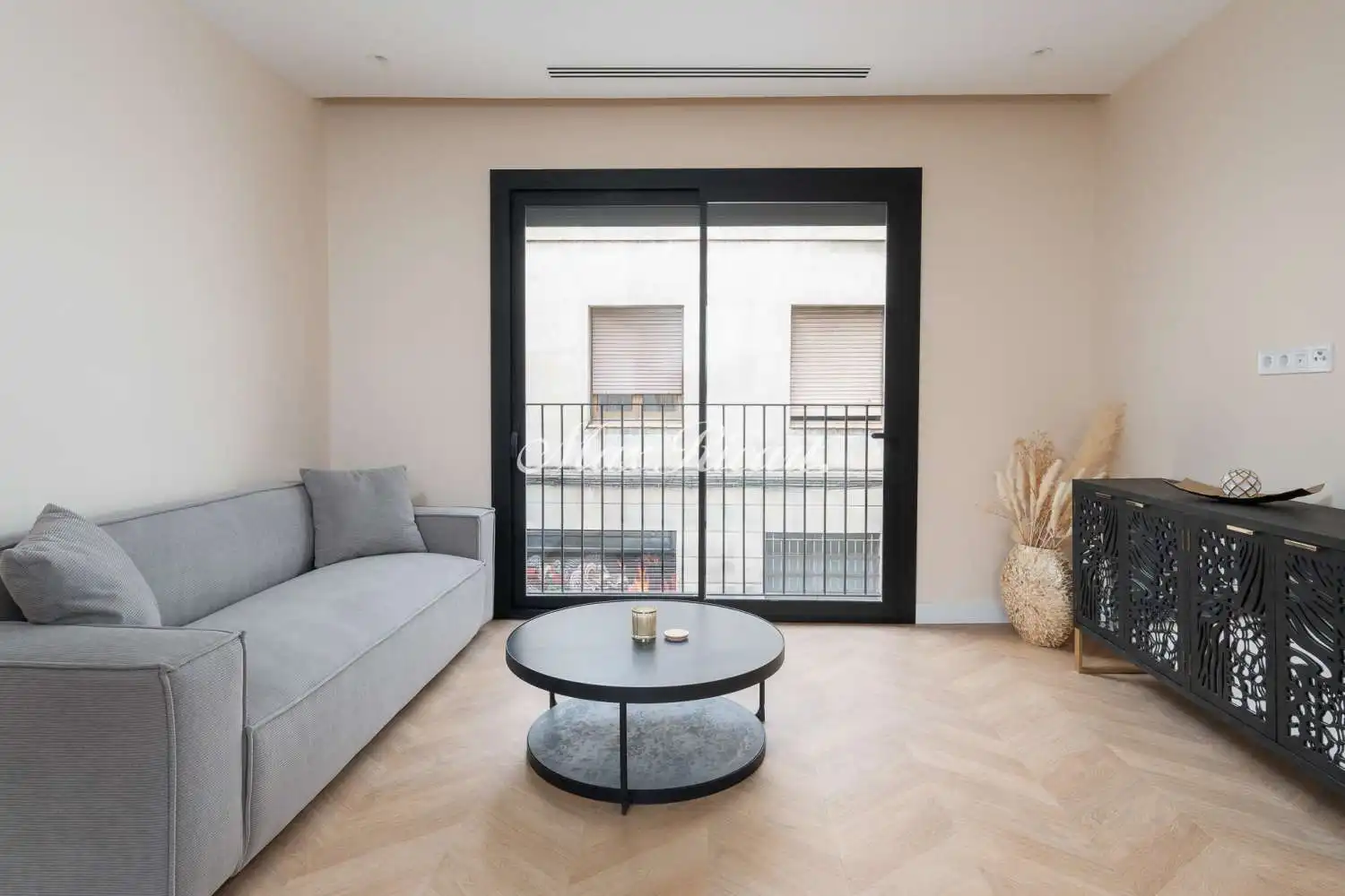 Wohnung zum Verkauf in N/A, Sants