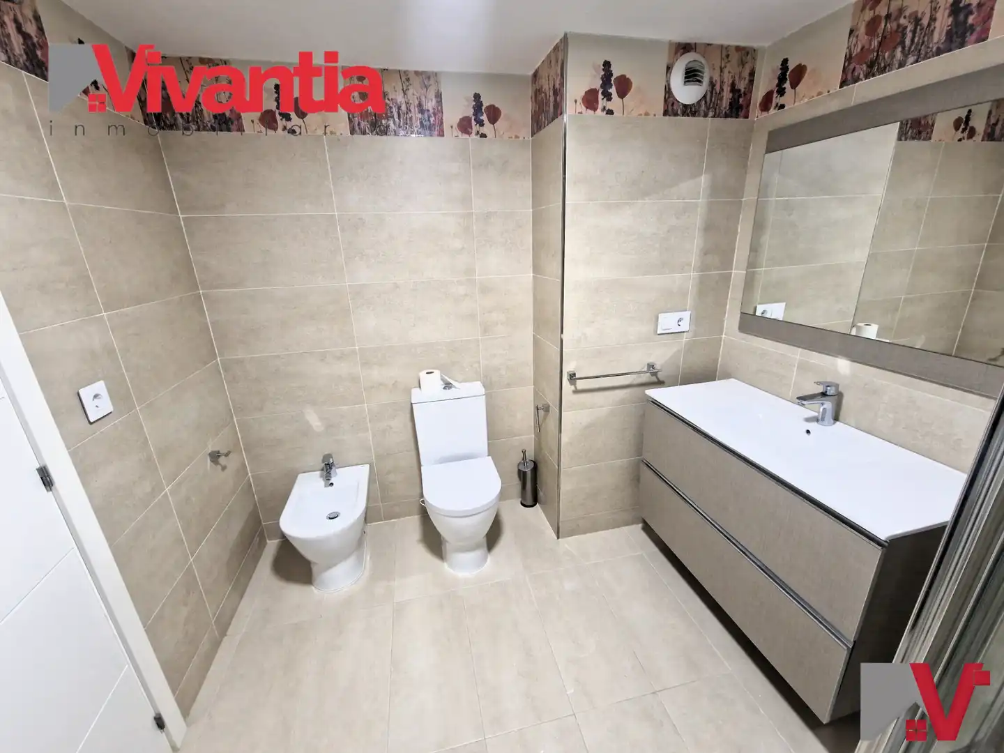 Piso con ascensor en venta en Avenida Juan Carlos I, imagen 23